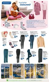 Rossmann Prospekt Seite 2