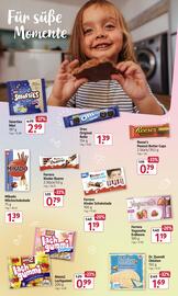 Rossmann Prospekt Seite 20