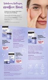 Rossmann Prospekt Seite 24