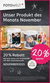 Rossmann Prospekt Seite 25