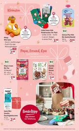 Rossmann Prospekt Seite 6