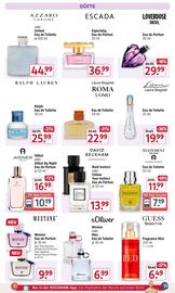 Rossmann Prospekt Seite 7