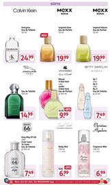 Rossmann Prospekt Seite 8