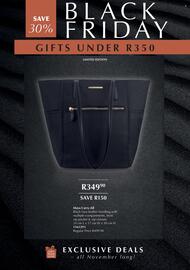 Justine brochure Page 10