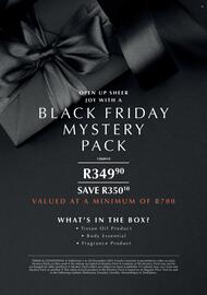 Justine brochure Page 16