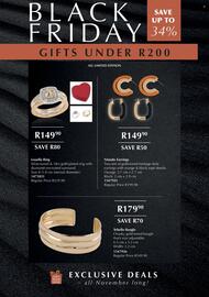 Justine brochure Page 3