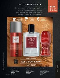 Justine brochure Page 100