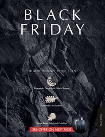 Justine brochure Page 101