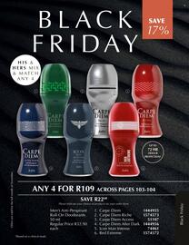 Justine brochure Page 103