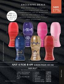 Justine brochure Page 104