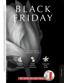 Justine brochure Page 105