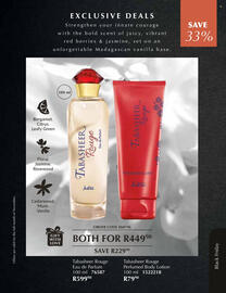 Justine brochure Page 106