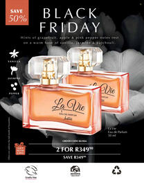 Justine brochure Page 107