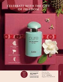 Justine brochure Page 11