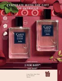 Justine brochure Page 13