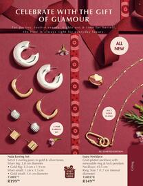 Justine brochure Page 14