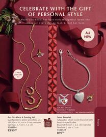 Justine brochure Page 16