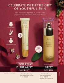 Justine brochure Page 20