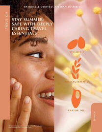 Justine brochure Page 24