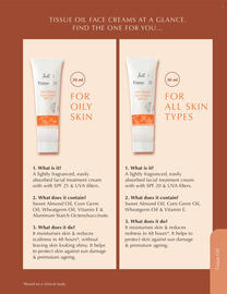 Justine brochure Page 25