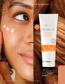 Justine brochure Page 26