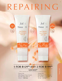 Justine brochure Page 27