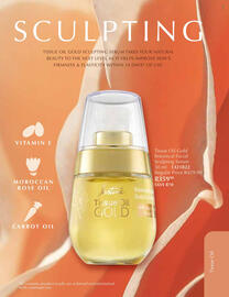 Justine brochure Page 28