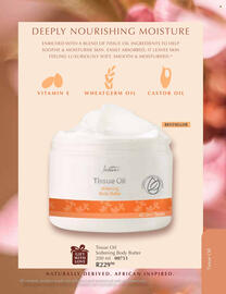 Justine brochure Page 30