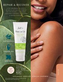 Justine brochure Page 32