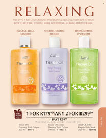 Justine brochure Page 33