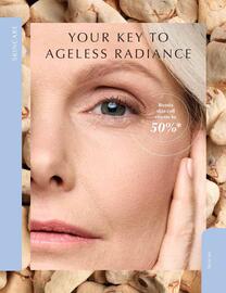 Justine brochure Page 36