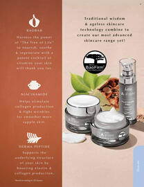 Justine brochure Page 37