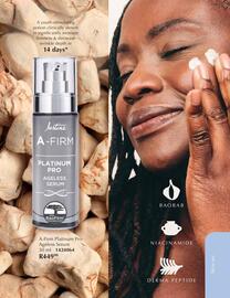 Justine brochure Page 38