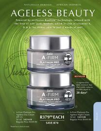 Justine brochure Page 39