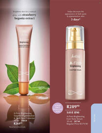 Justine brochure Page 40