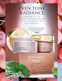 Justine brochure Page 41