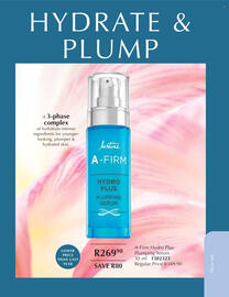 Justine brochure Page 42