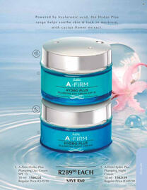 Justine brochure Page 43