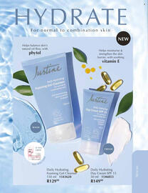 Justine brochure Page 45