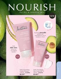 Justine brochure Page 46