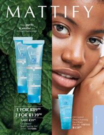 Justine brochure Page 49