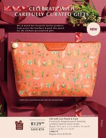 Justine brochure Page 5