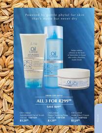 Justine brochure Page 50