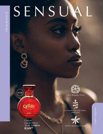 Justine brochure Page 51