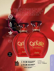 Justine brochure Page 52