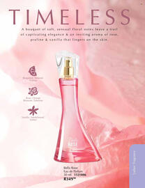 Justine brochure Page 53