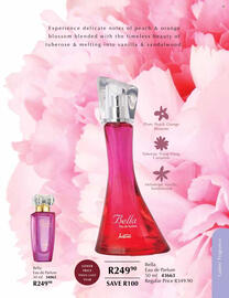 Justine brochure Page 54