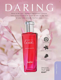 Justine brochure Page 55