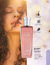 Justine brochure Page 56