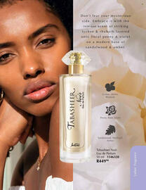 Justine brochure Page 57